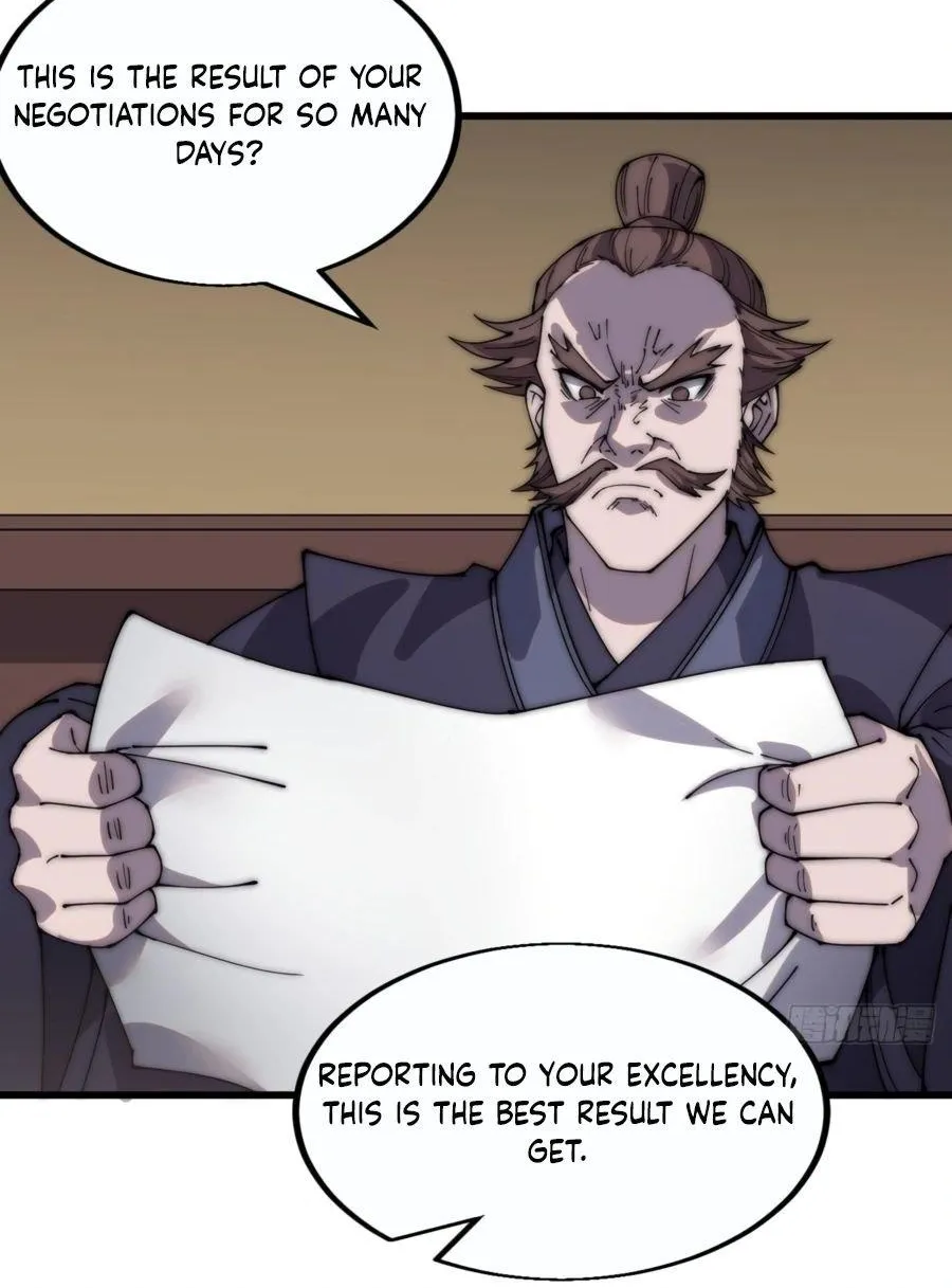 Chapter 387 — page 12