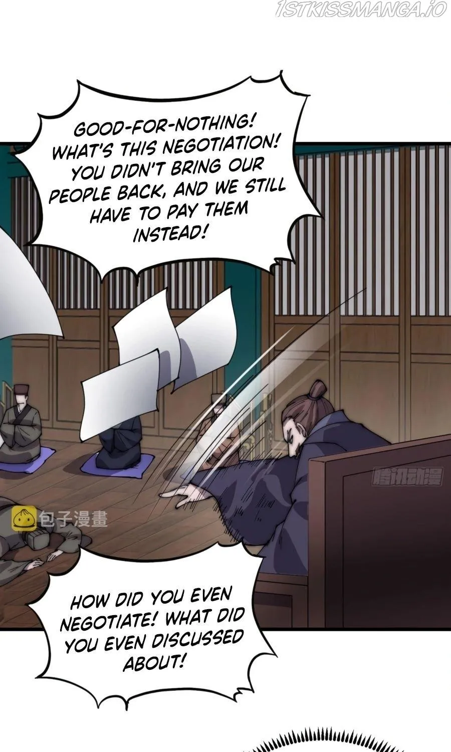 Chapter 387 — page 13