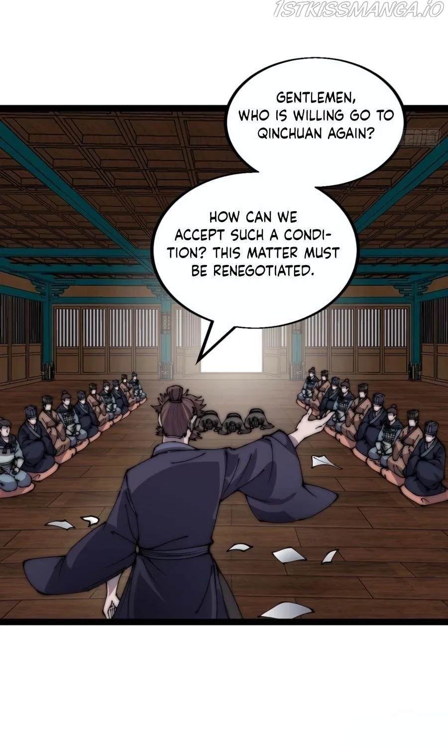 Chapter 387 — page 16