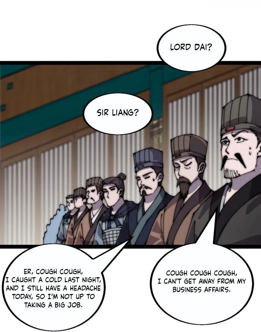 Chapter 387 — page 17
