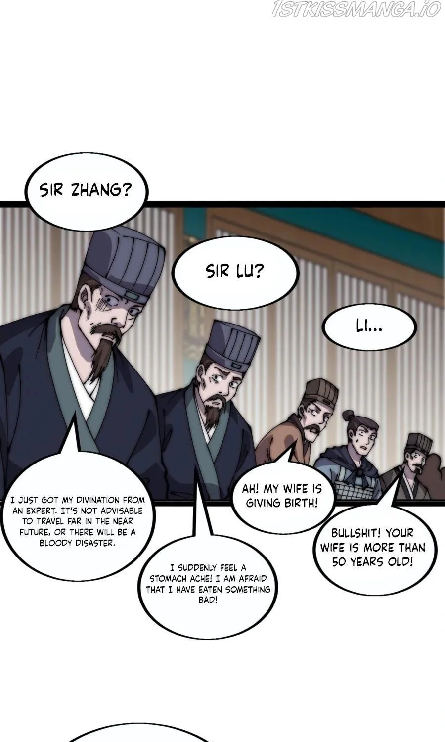 Chapter 387 — page 18