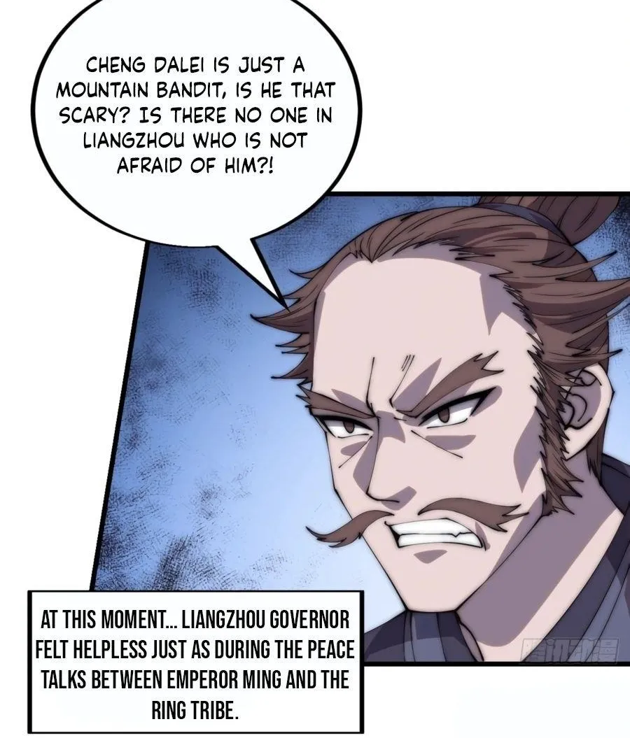 Chapter 387 — page 19