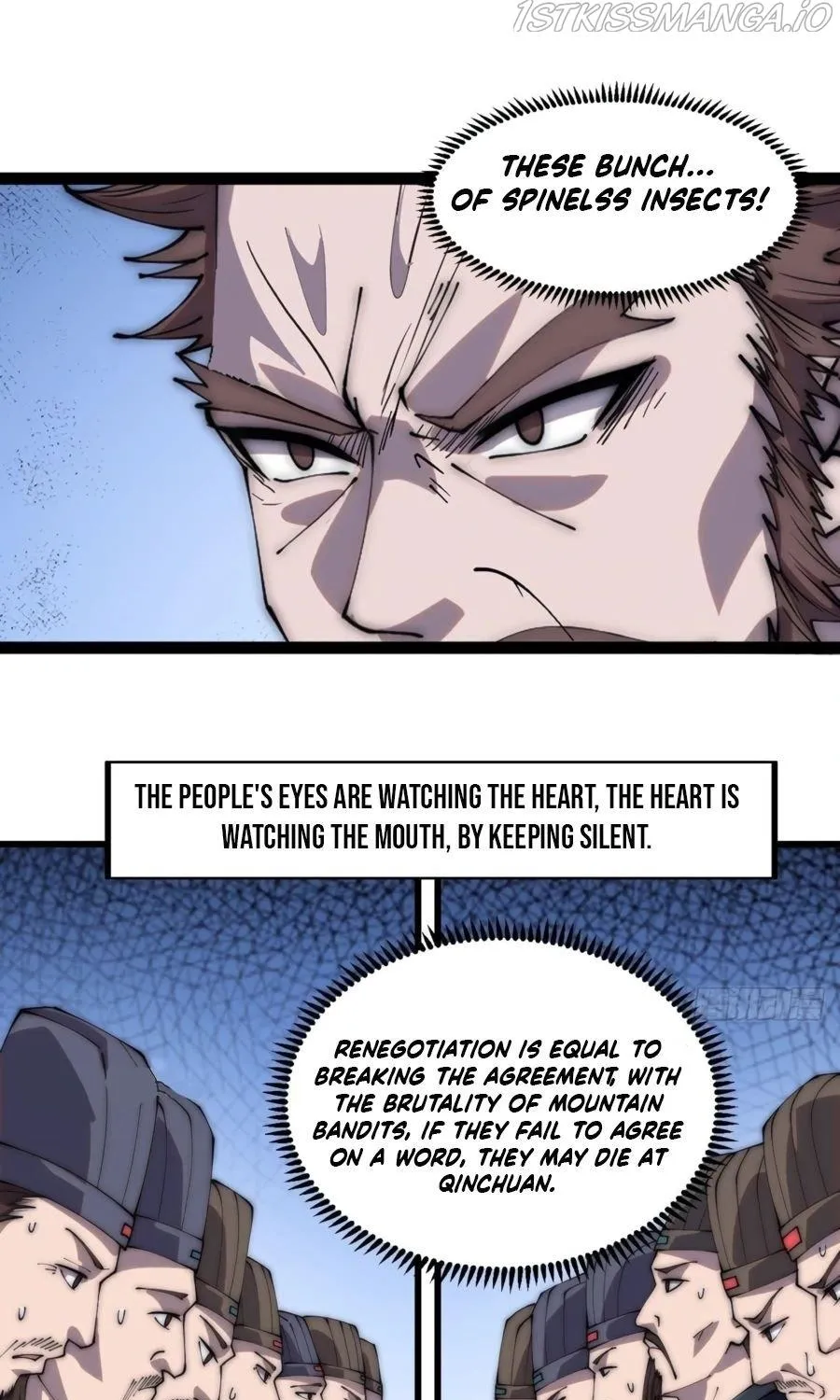 Chapter 387 — page 20