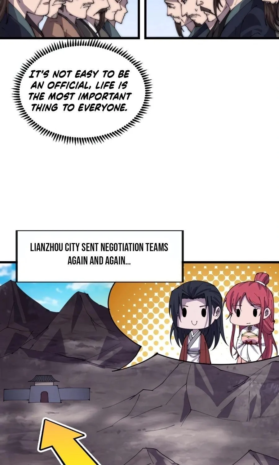Chapter 387 — page 21