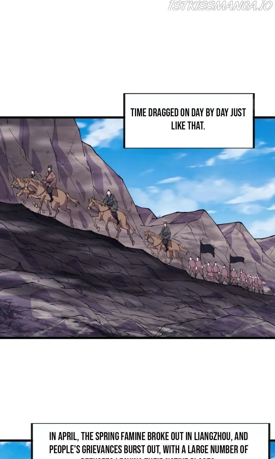 Chapter 387 — page 23
