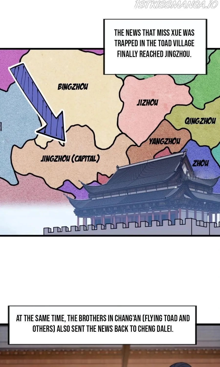 Chapter 387 — page 26