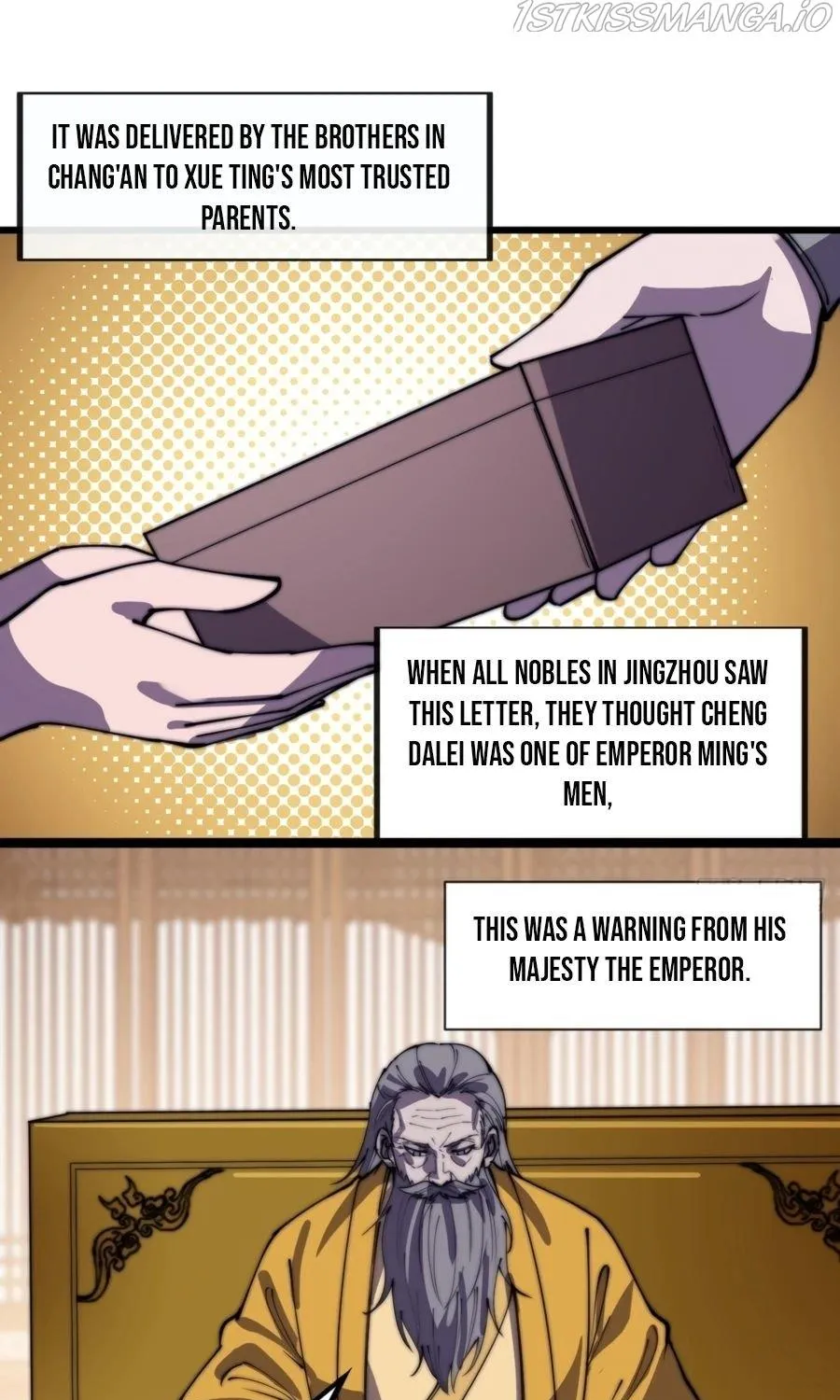 Chapter 387 — page 29