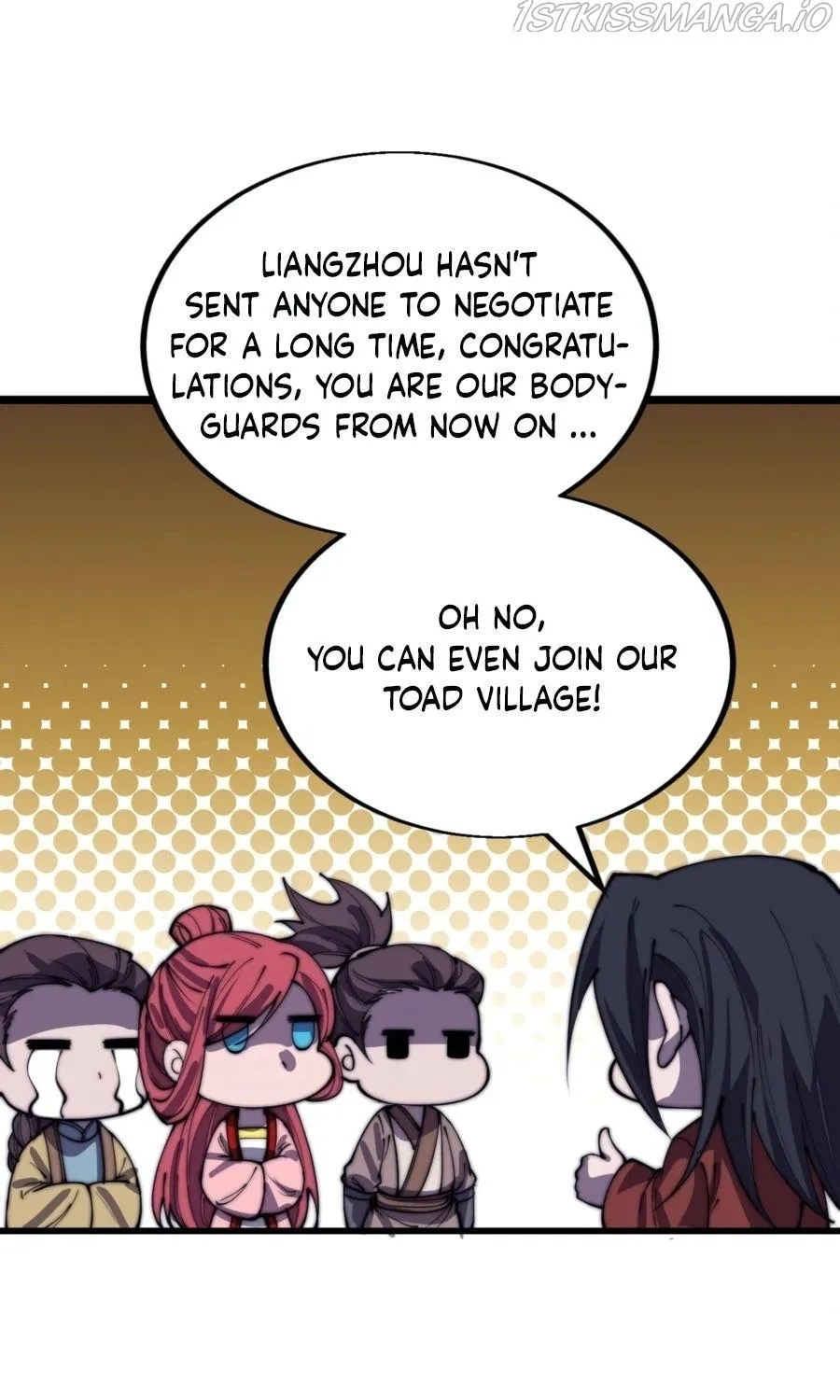 Chapter 387 — page 32