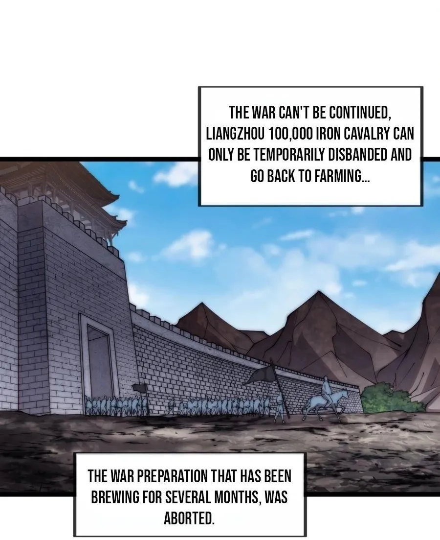 Chapter 387 — page 33