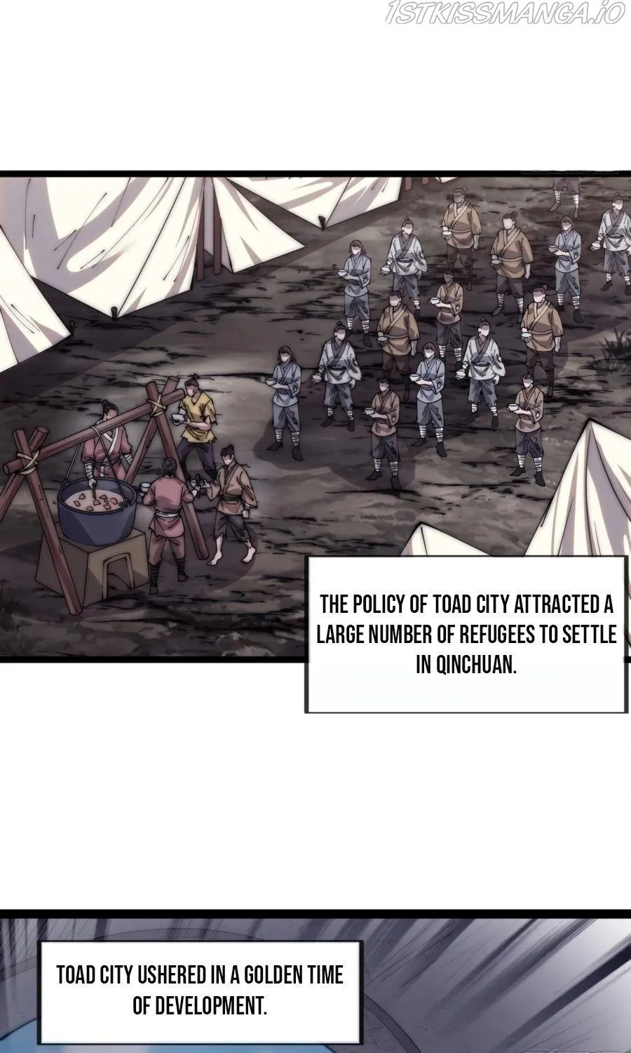Chapter 387 — page 34