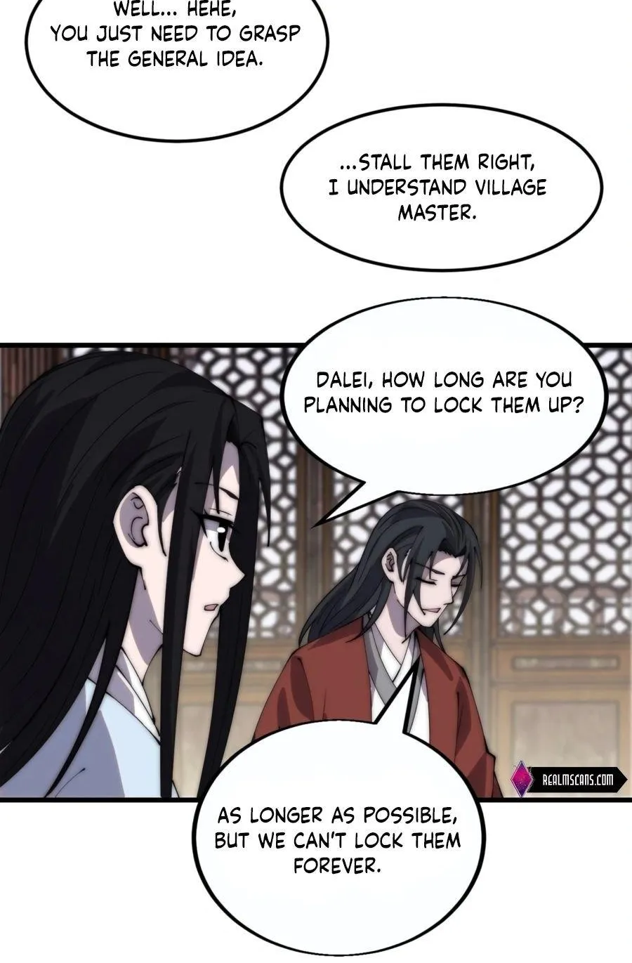 Chapter 387 — page 5