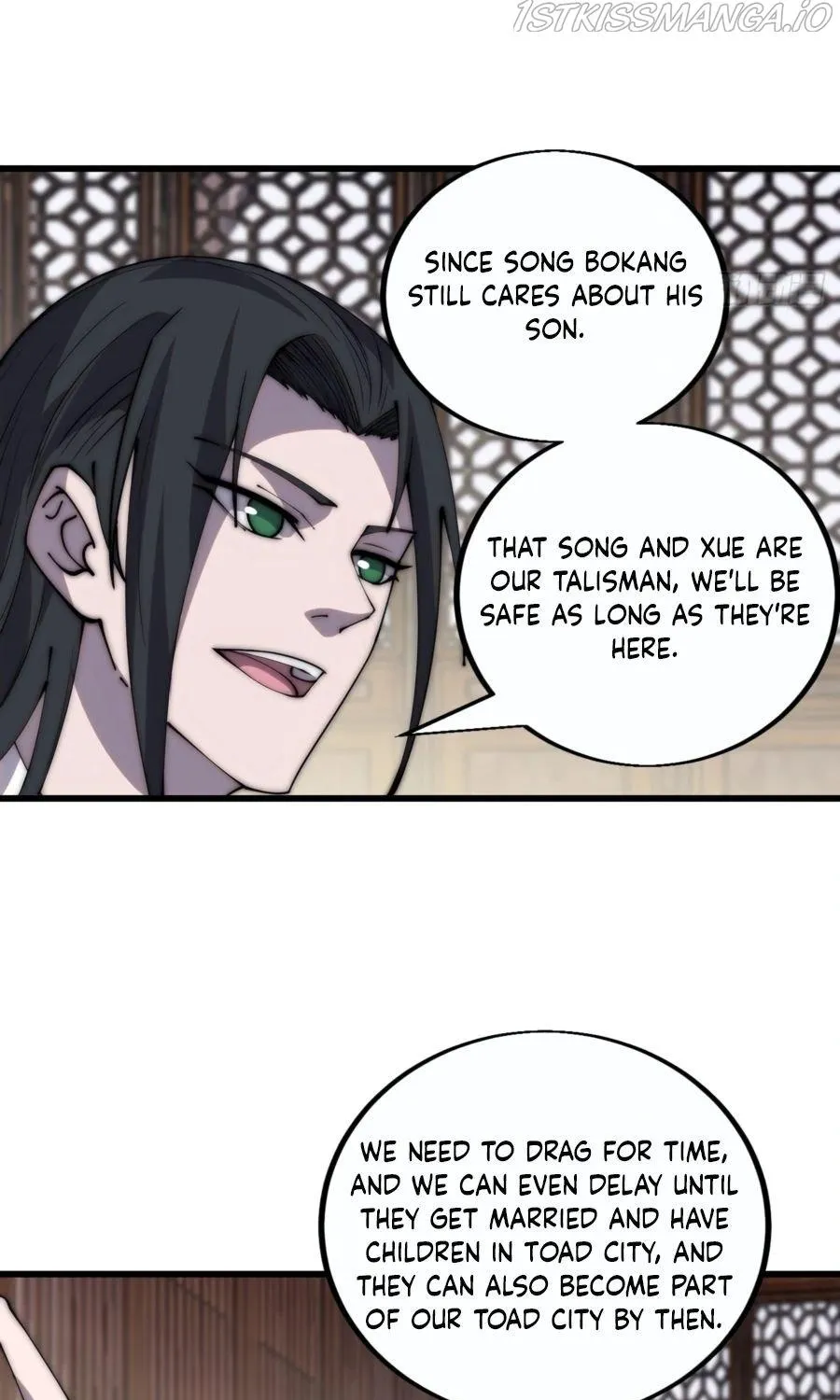 Chapter 387 — page 6
