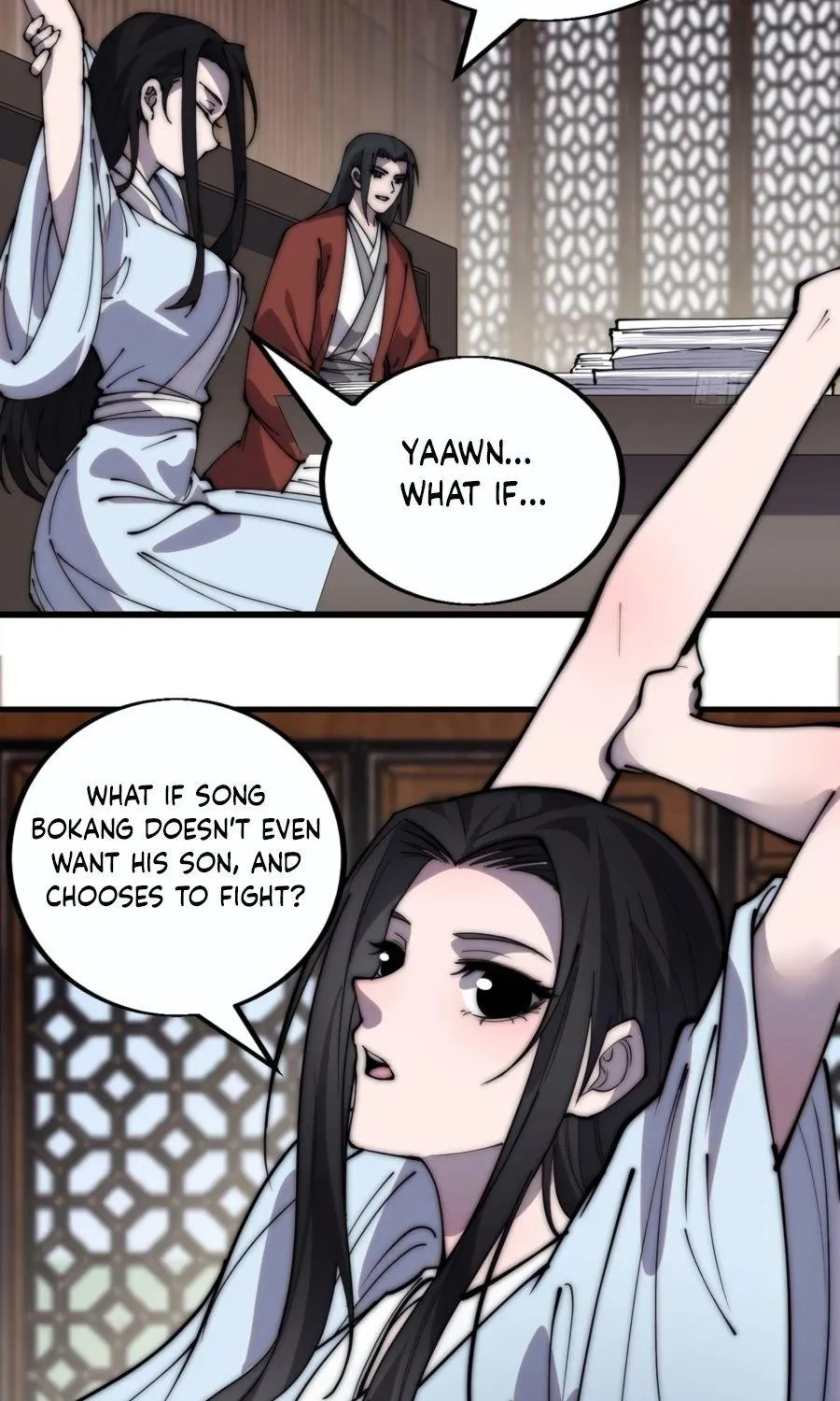 Chapter 387 — page 7