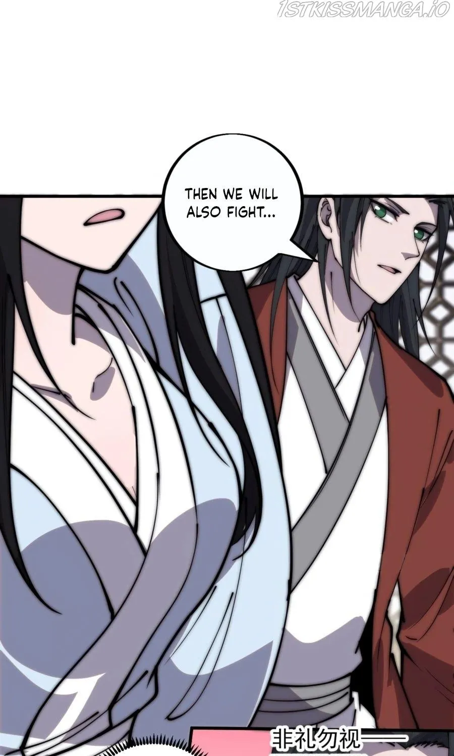 Chapter 387 — page 9