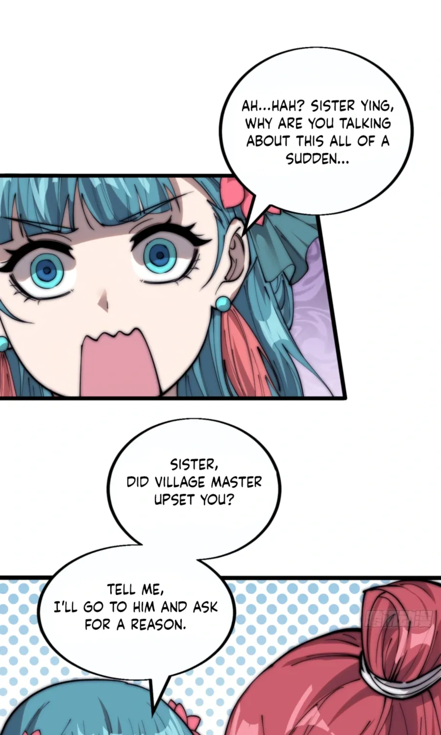 Chapter 388 — page 10