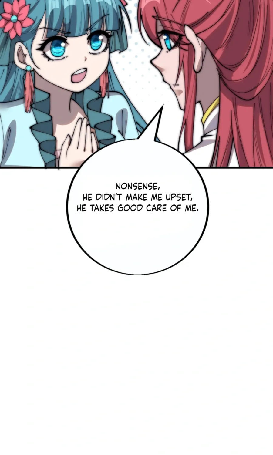 Chapter 388 — page 11