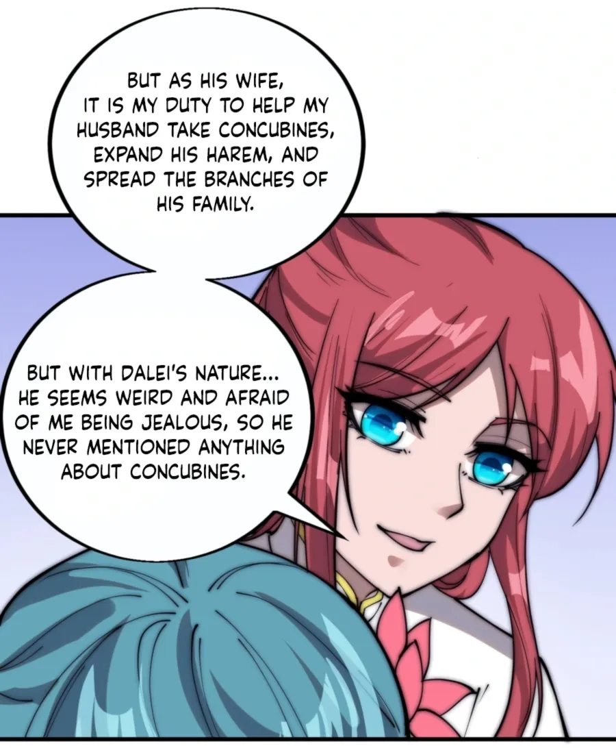Chapter 388 — page 12