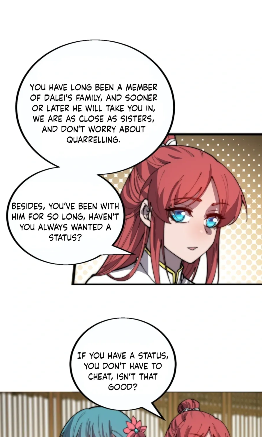Chapter 388 — page 13