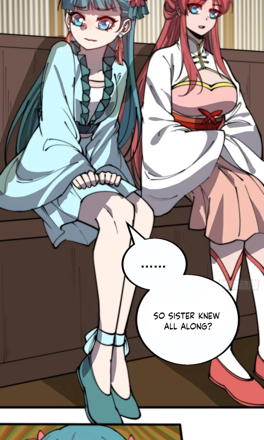 Chapter 388 — page 14