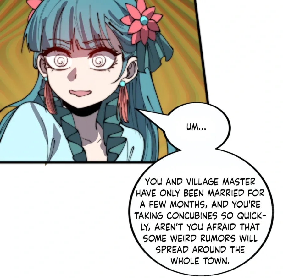Chapter 388 — page 15