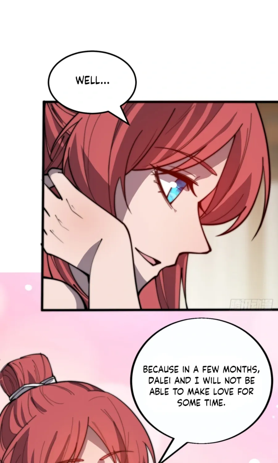 Chapter 388 — page 16
