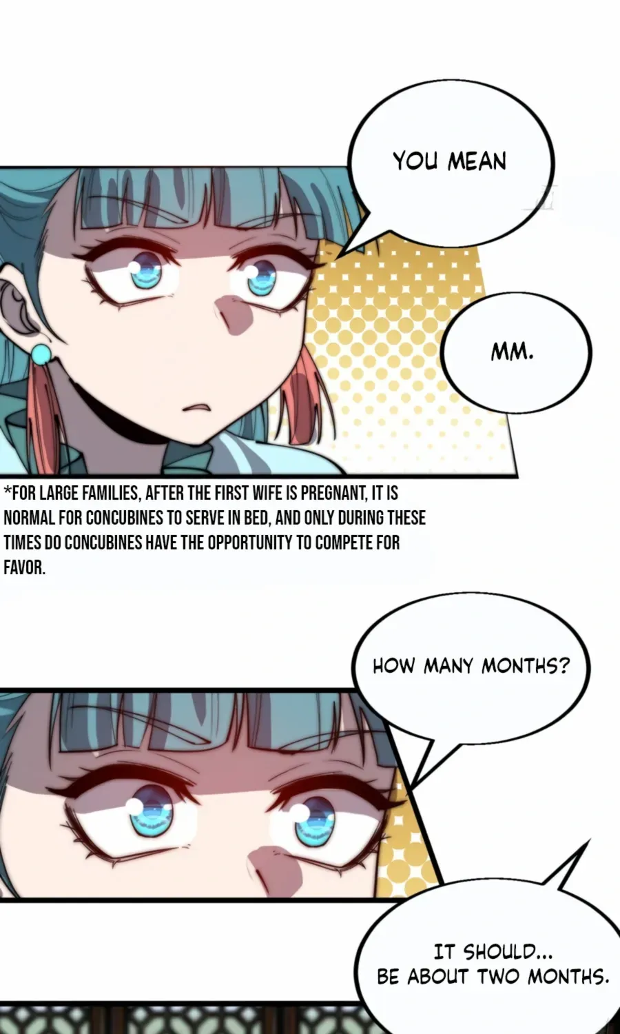 Chapter 388 — page 19