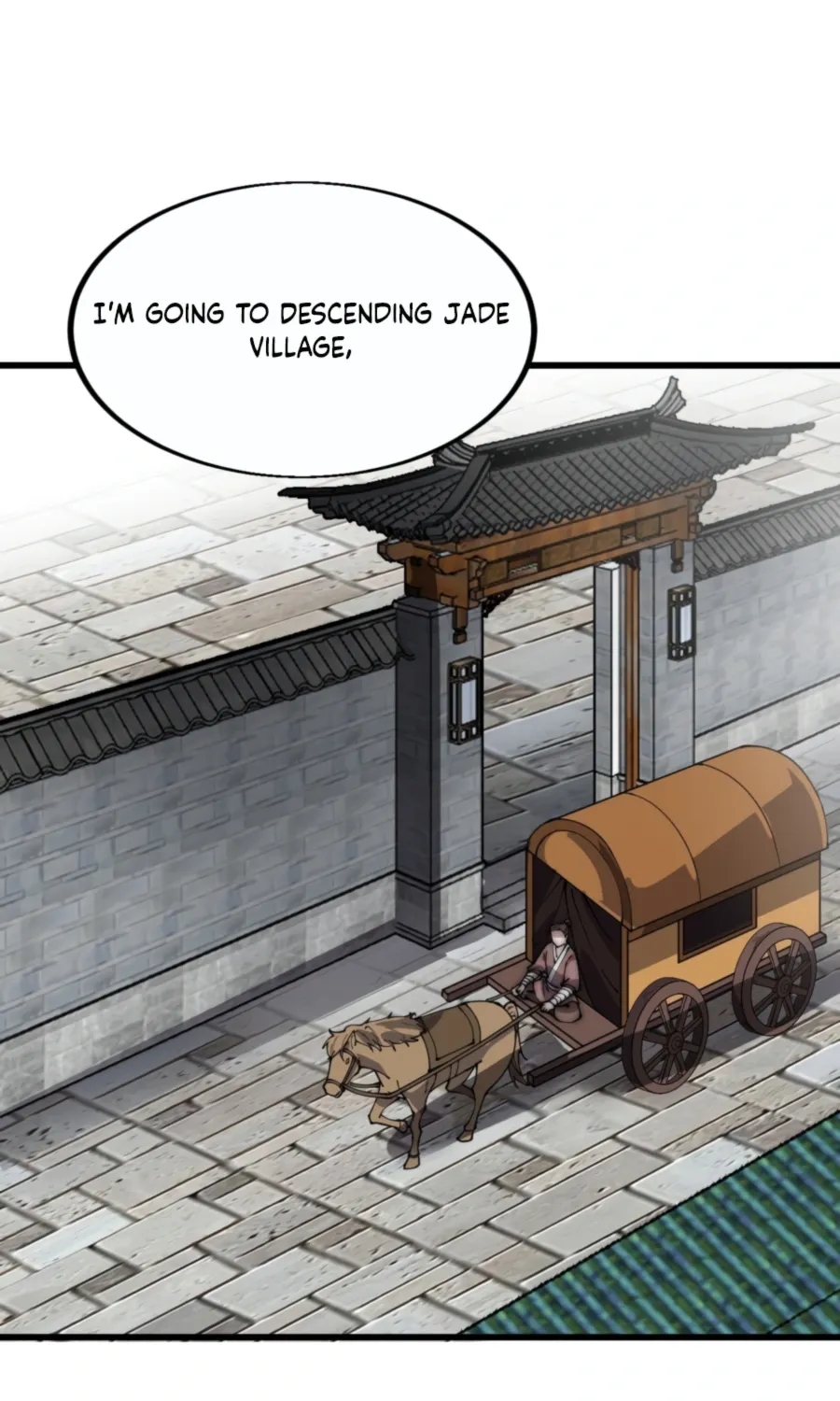 Chapter 388 — page 23