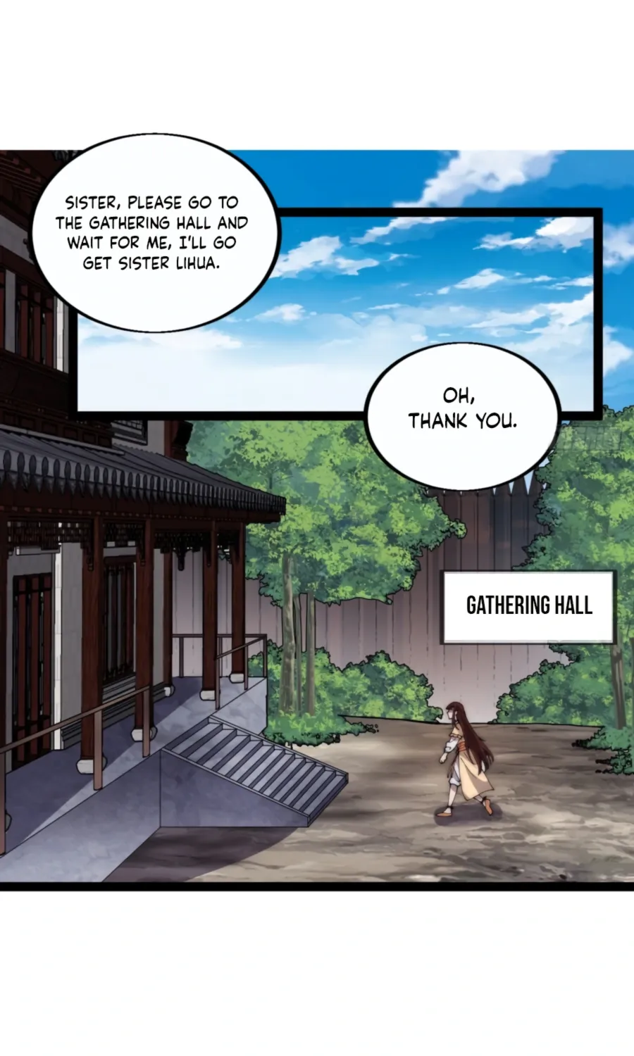 Chapter 388 — page 26