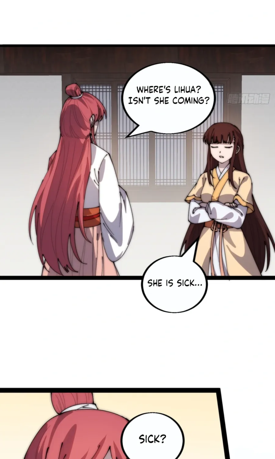 Chapter 388 — page 27