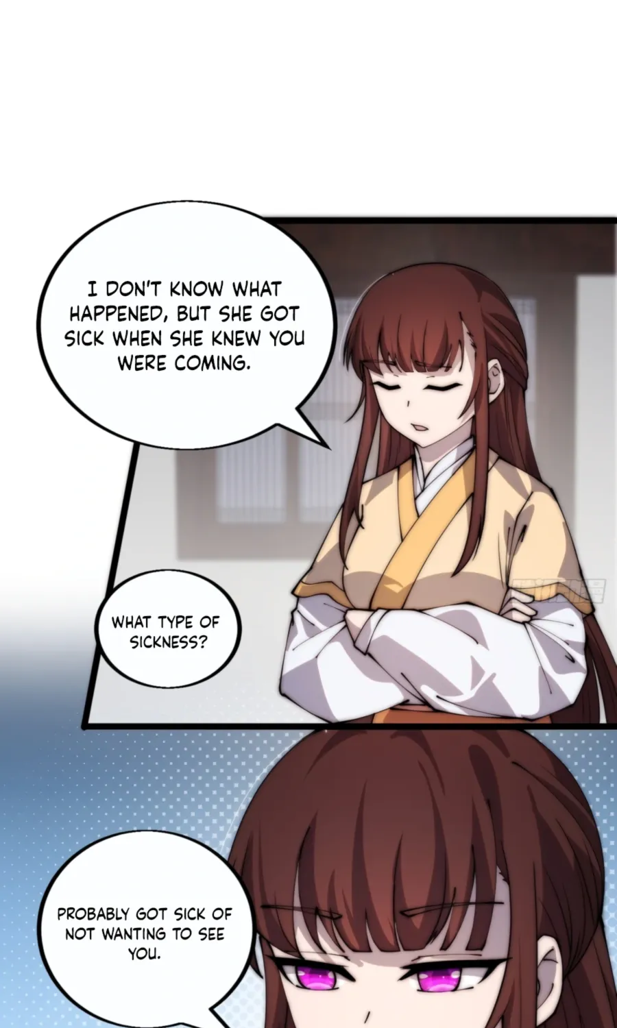Chapter 388 — page 29