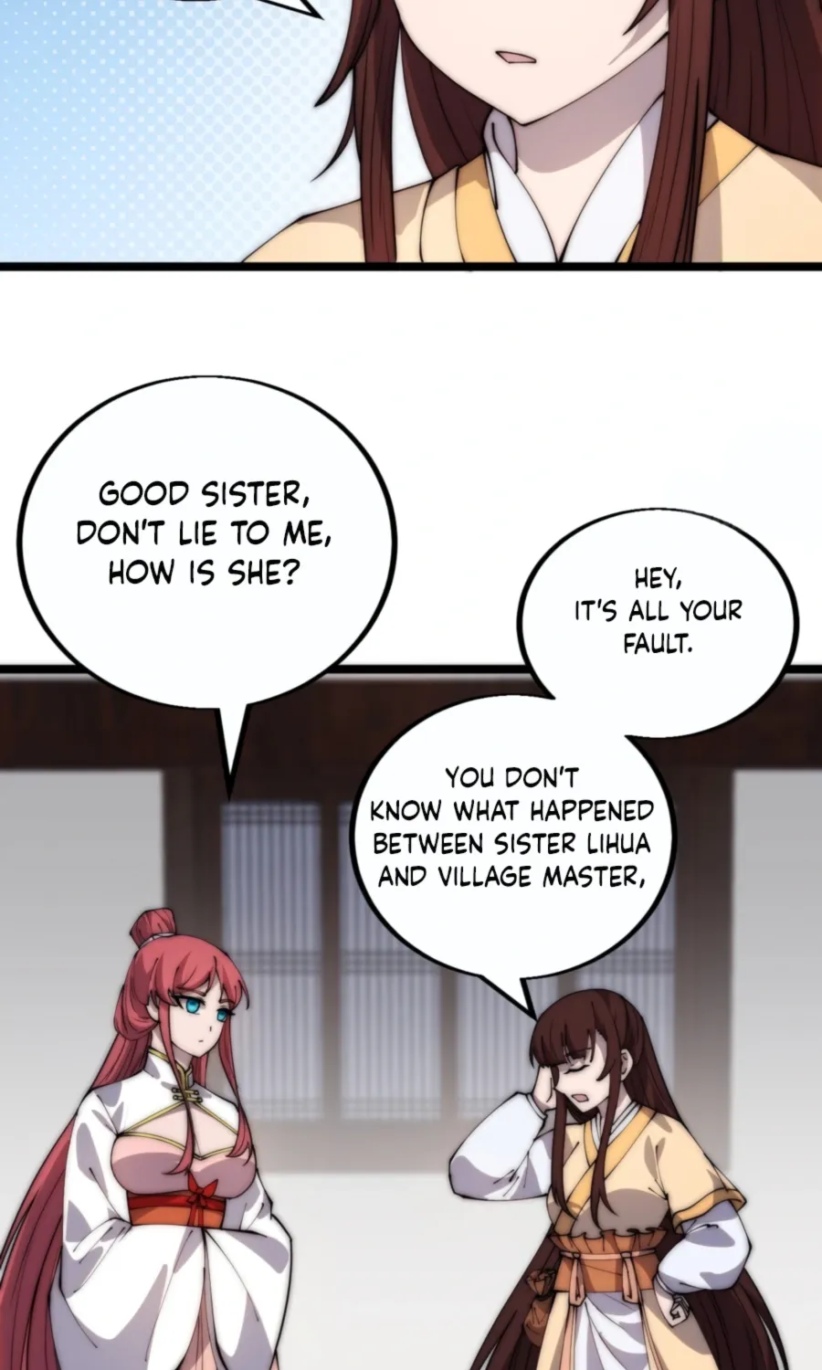 Chapter 388 — page 30