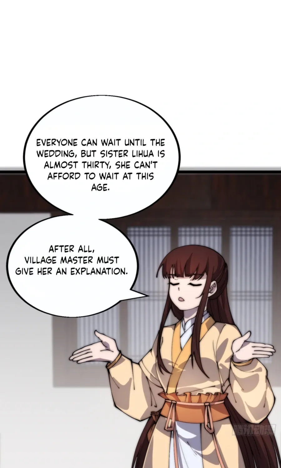 Chapter 388 — page 32
