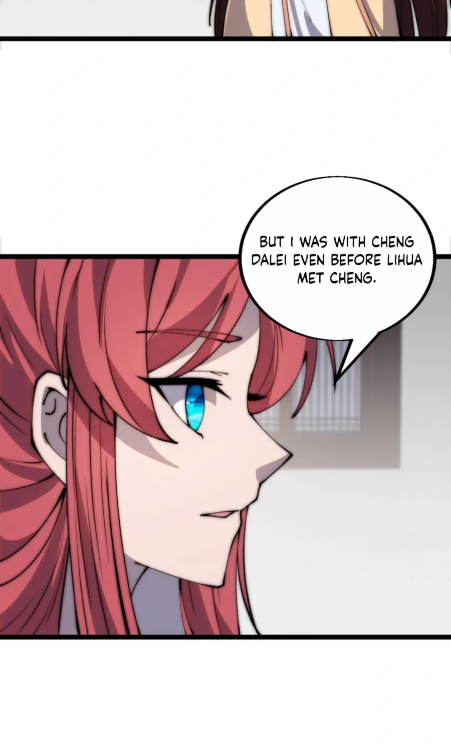 Chapter 388 — page 33