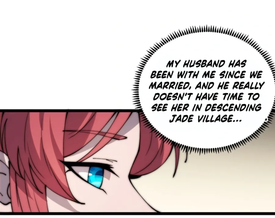 Chapter 388 — page 34