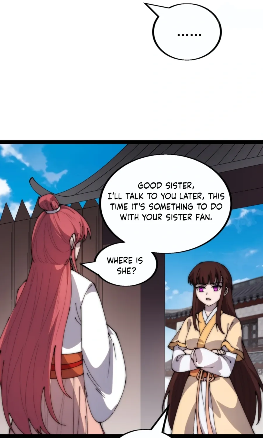 Chapter 388 — page 35
