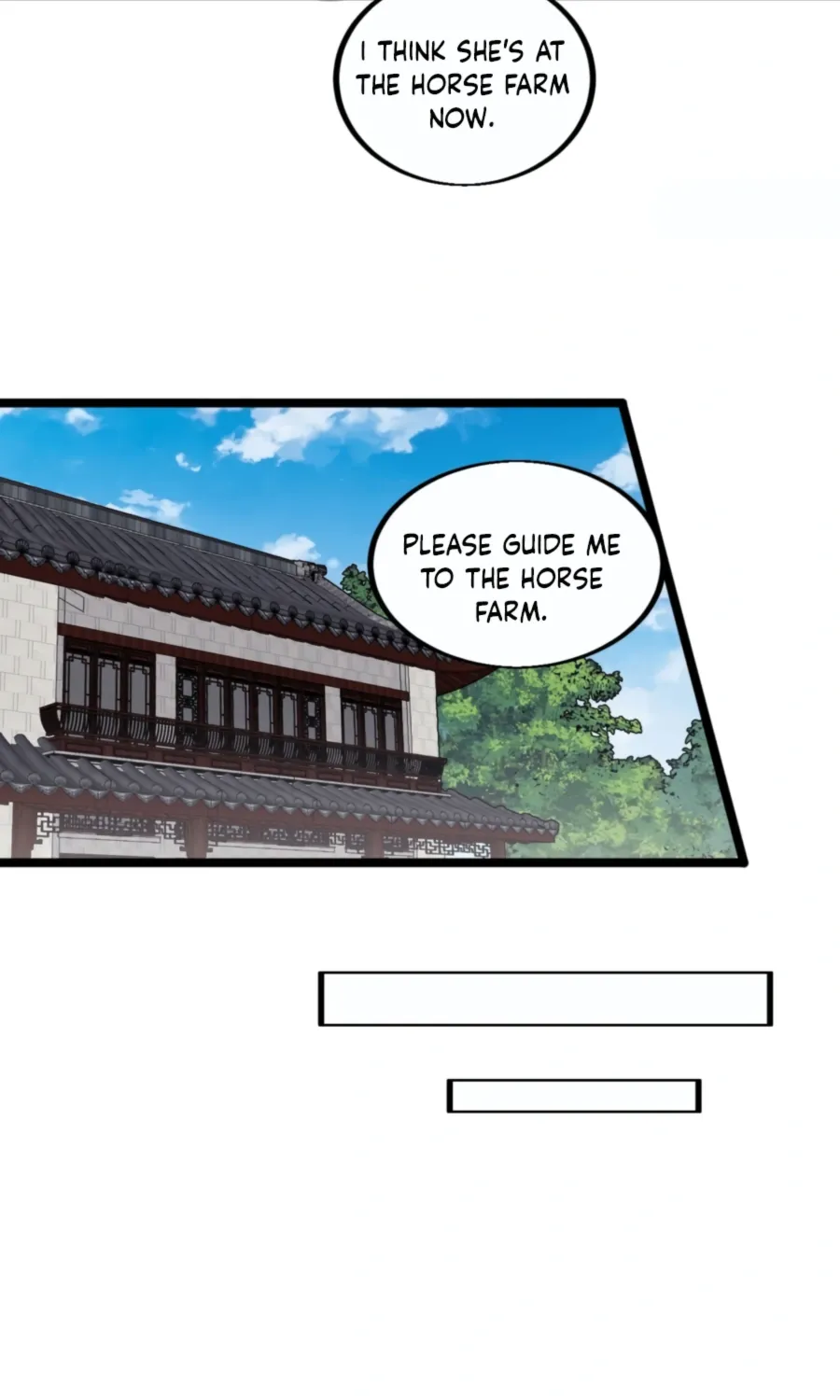 Chapter 388 — page 36