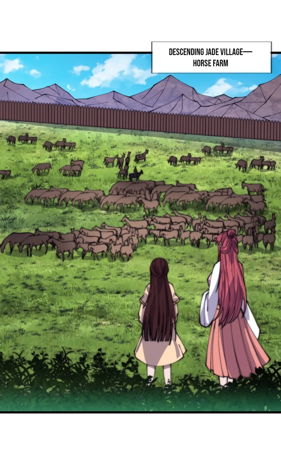Chapter 388 — page 38