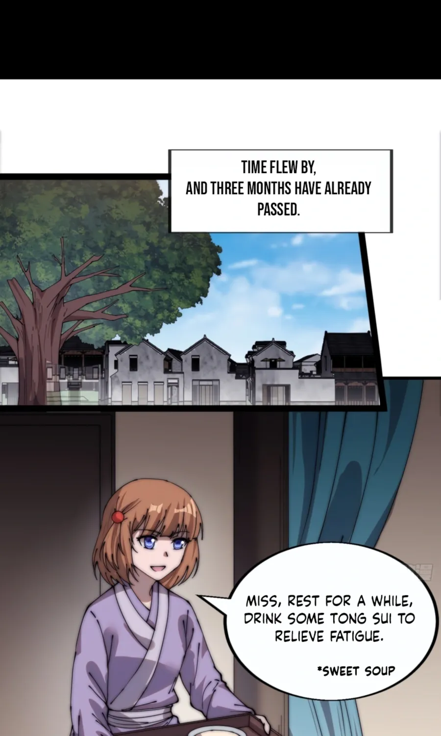 Chapter 388 — page 4