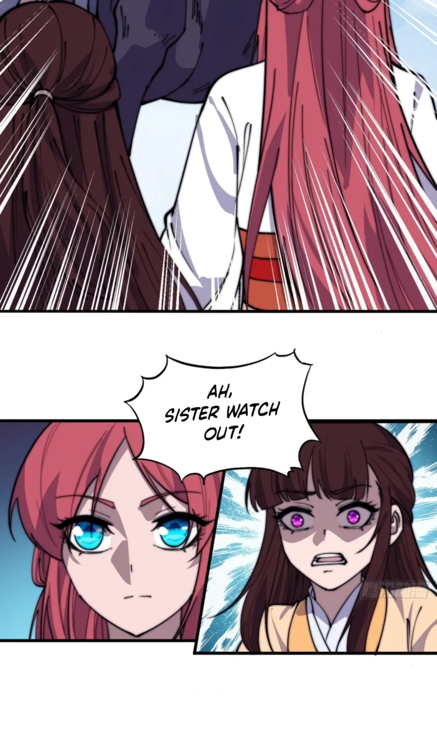 Chapter 388 — page 42