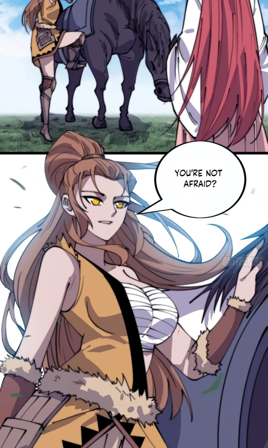 Chapter 388 — page 46