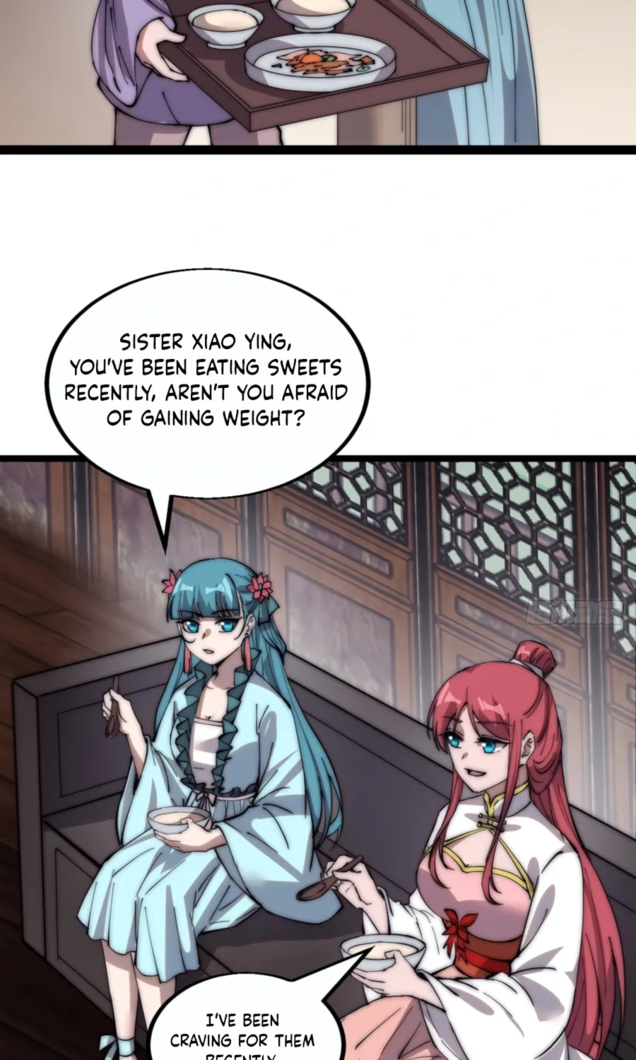 Chapter 388 — page 5