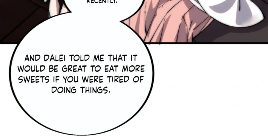 Chapter 388 — page 6