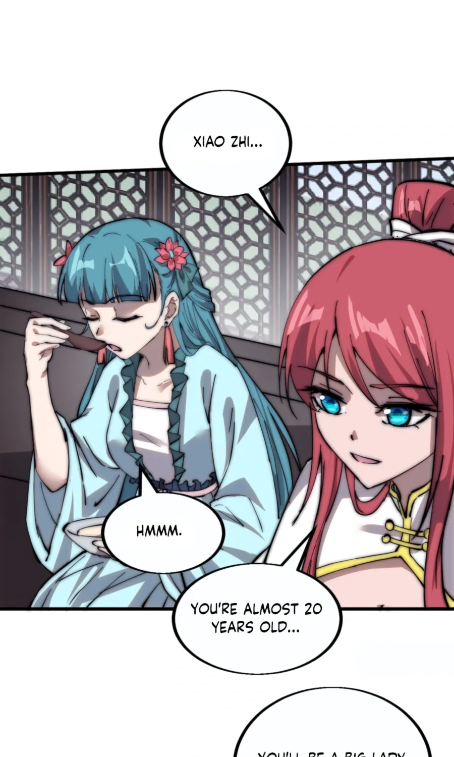 Chapter 388 — page 7