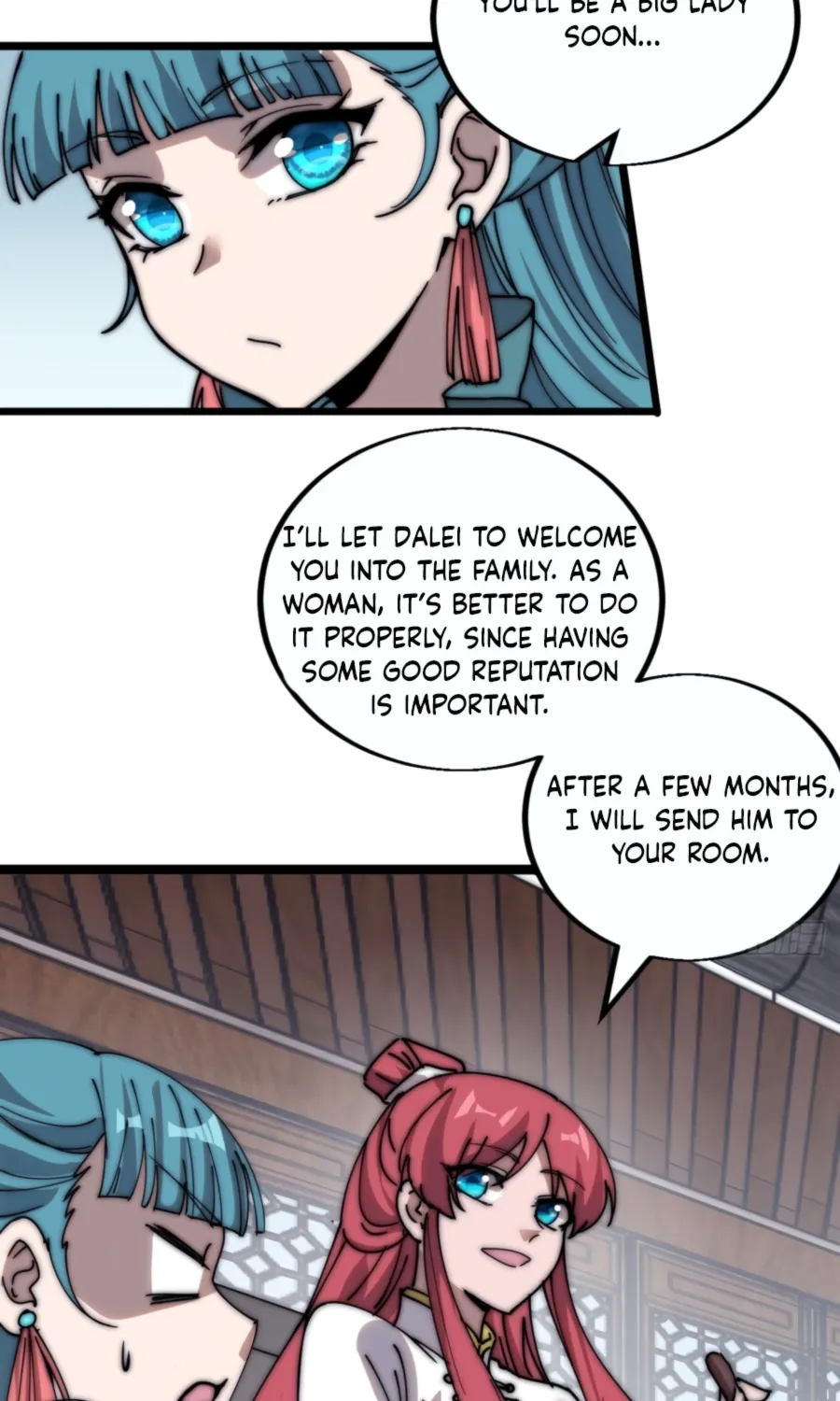 Chapter 388 — page 8