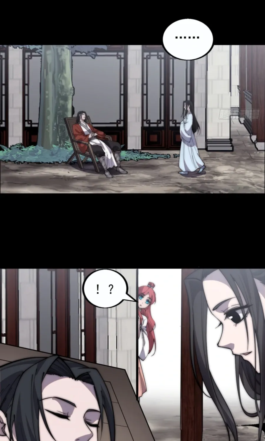 Chapter 389 — page 11