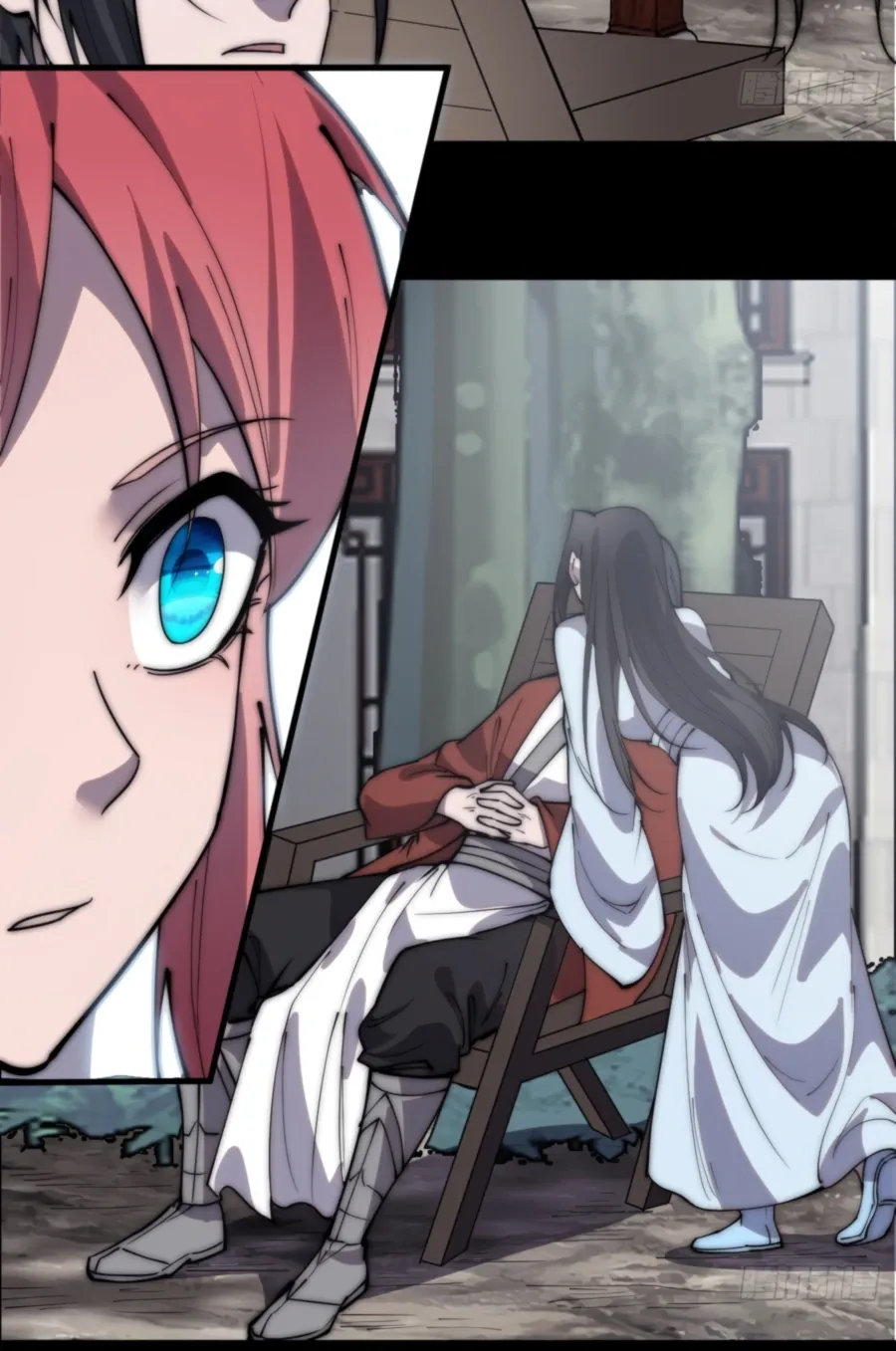 Chapter 389 — page 12