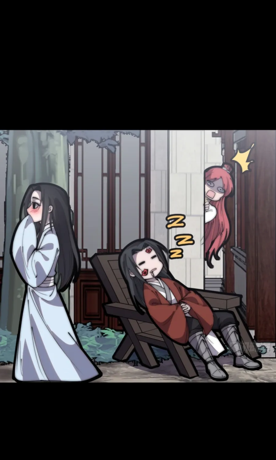 Chapter 389 — page 13
