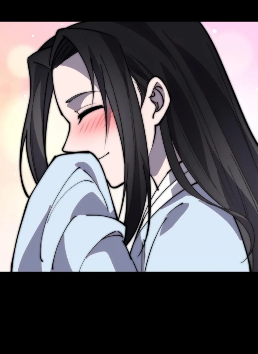 Chapter 389 — page 14