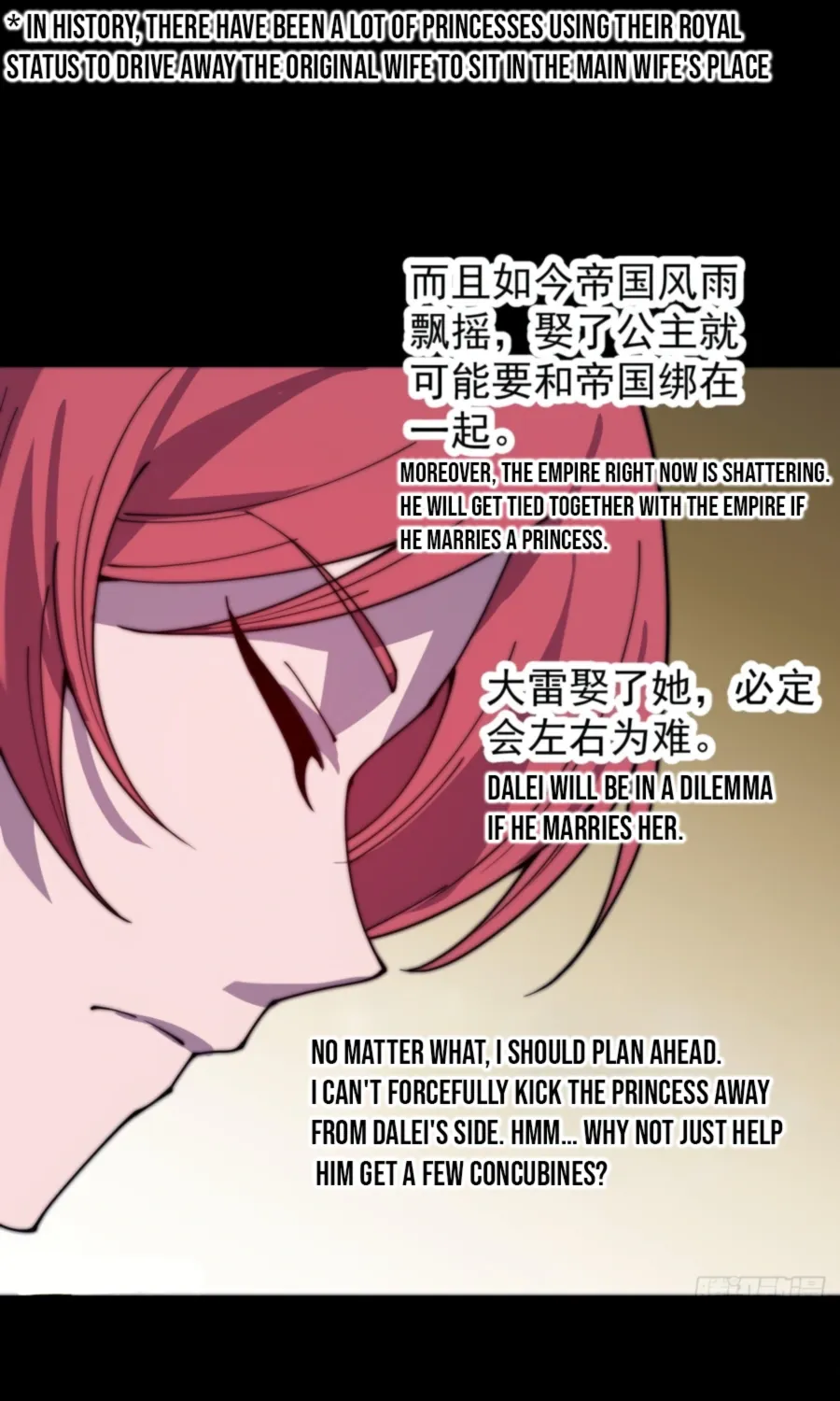 Chapter 389 — page 18