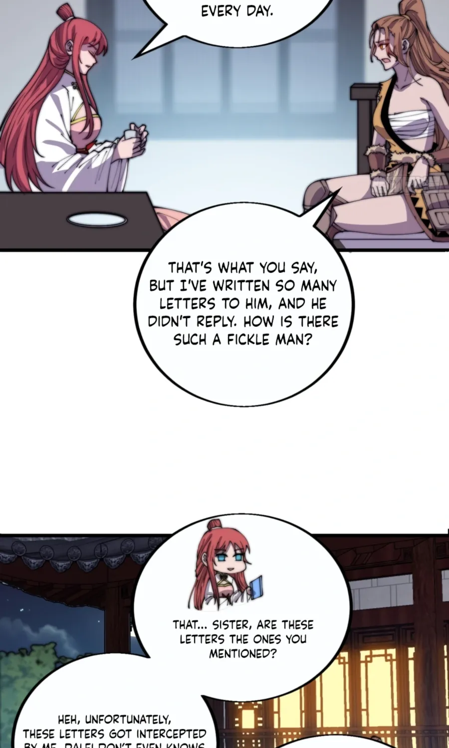 Chapter 389 — page 22